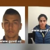Chilonzor tumanida Bangladesh fuqarolariga uyushtirilgan bosqinchilik fosh etildi
