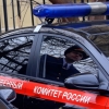 Петербургда ўзбекистонлик аёл ва унинг вояга етмаган қизи зўрланди