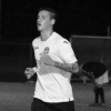 Italiyalik futbolchi sevgan qizini o‘ldirgach, o‘z joniga ham qasd qildi…