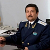 Расман! Собиқ Бош прокурор Рашиджон Қодиров ҳибсга олинди