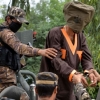 Afg‘onistonda ichida o‘zbekistonliklar ham bo‘lgan 600 dan ortiq IShID terrorchilari taslim bo‘lgani aytilmoqda