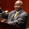 Ugandada 34 yildan beri hokimiyatda bo‘lib kelayotgan prezident saylovda yana g‘alaba qozondi