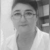 Olmazor tumani hokimligi koronavirusga chalingan tibbiyot xodimi vafot etgani haqida xabar berdi