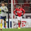 Yuriy Syomin: «Shomurodov – top-futbolchi, u istalgan jamoada o‘ynay oladi»