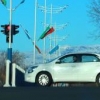 Автомашиналарни сақлаш бўйича фуқаролар масъулиятини ошириш таклиф қилинмоқда