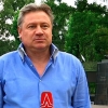 Канчельскис яна "Навбаҳор"га қайтадими?