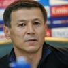 Mirjalol Qosimov va Baxtiyor Ashurmatov «Bunyodkor»ga qaytmoqda
