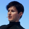 Telegram Rossiyada to‘sib qo‘yilishi mumkin, Durov o‘z fikrini bildirdi