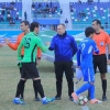 O‘zbekiston futboli: Oliy Liga va Birinchi Liga nomlari o‘zgaradi