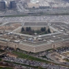 Pentagon 2025 yilgacha yadro quroli uchun 167 mlrd dollar sarflamoqchi