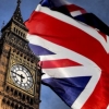 O‘zbekistondagi koronavirusni davolash tadqiqoti Buyuk Britaniyada qiziqish uyg‘otdi