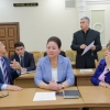 Йўлларни ўзбошимчалик билан қазиганлар жавобгарликка тортилади
