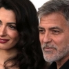 Jorj va Amal Kluni koronavirus bilan kurashish uchun 1 mln dollar ajratdi