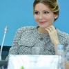 Лола Каримова-Тиллаева жамғармаси 15 минг болага ёрдам берди