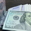 O‘zbekistonda dollarning rasmiy kursi 10200 so‘mga yaqinlashdi