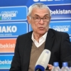 O‘FA Kuper bilan kompensatsiya masalasida kelisholmayapti