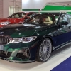 Consumer Reports талқинига кўра энг яхши автомобил брендлари маълум қилинди