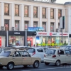 Avtotransport vositasini olib qochganlik uchun jazo kuchaytirilmoqda