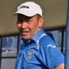 O‘FF Dilshod Nuraliyev borasida rasmiy bayonot berdi