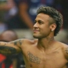 Neymar “Barselona” rahbariyatiga qaytmoqchiligini aytgan