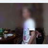 Навоийда ўз хонадонини дискотекага айлантирганлар аниқланди (видео)