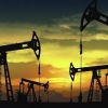 АҚШ энергия ишлаб чиқарувчилар альянси Москва ва Ар-Риёдни нефть бозорида «тўхтатиб қўйиши» мумкинми?