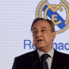 «Real» yangi futbolchilar va murabbiy uchun 500 million funt sarflamoqchi