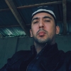 Асилбек Ниғматов “Ўзбекконцерт” қарорига видеомурожаат билан жавоб қайтарди (видео)