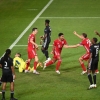 YECHL. «Bavariya» «Lion»ni yirik hisobda yengib, finalga chiqdi