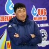 "Mash’al" yangi bosh murabbiy nomini e’lon qildi