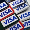 Visa butun dunyoda kichik biznesni qo‘llab-quvvatlash uchun 200 mln dollar ajratadi