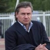 "Navbahor" ustozi yirik hisobdagi mag‘lubiyatga qanday izoh berdi?