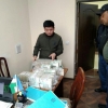 Soliqdan qarzdorligi uchun 50 mln. so‘m to‘ladi