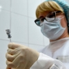 Россиянинг коронавирусга қарши вакцинаси нархи маълум қилинди