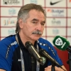 O‘zbekiston MTJ bosh murabbiyiga aylanishi mumkin bo‘lgan nomzodlar