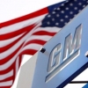 General Motors жаҳон бўйича 800 минг автомобилини чақириб олади