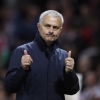 “Real” Mourinoni taklif qilmoqchi
