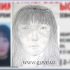 Болаларингиз касал шу сабабли тилла тақинчоқларингизга «дам солиб қайтариш» керак