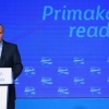 Putin Tramp bilan telefon muloqoti tafsilotlarini aytib o‘tdi