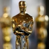 Amerika kino akademiyasi “Oskar” nomzodlarining saralash jarayonini yakuniga yetkazdi