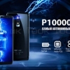 50 kungacha quvvatlanishsiz ishlay oladigan smartfon sotuvga chiqarildi