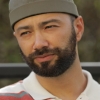 Dubayda ishlayotgan Alisher Uzoqov Prezident Shavkat Mirziyoyevga murojaat yo‘lladi (video)