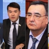 “Автотест” монополиясига қарши чиққан депутатлар ким эди?