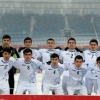 Osiyo o‘yinlarini futbolchilarimiz boshlab berishadi