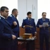Baxtimiz Qomusiga bagʻishlangan tadbir