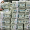 Xalqaro tiklanish va taraqqiyot banki Oʻzbekistonga 500 mln dollar qarz ajratadi