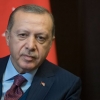 Erdo‘g‘an prezident lavozimiga nomzodni sudga berdi