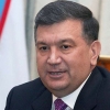 Shavkat Mirziyoyev: “Mamlakatimizda o‘ta boylar ham, o‘ta kambag‘allar ham bo‘lmasligi bo‘yicha siyosatni qat’iy davom ettiramiz”