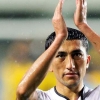 «Krasnodar» safarda «Ufa»ni engdi. Ahmedovda 90 daqiqa