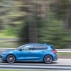 Ford haydovchisi tezlikni soatiga 703 kmgacha oshirgani uchun jarimaga tortildi